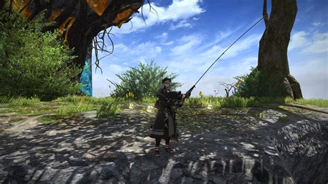 shadowbringers diadem fishing guide.